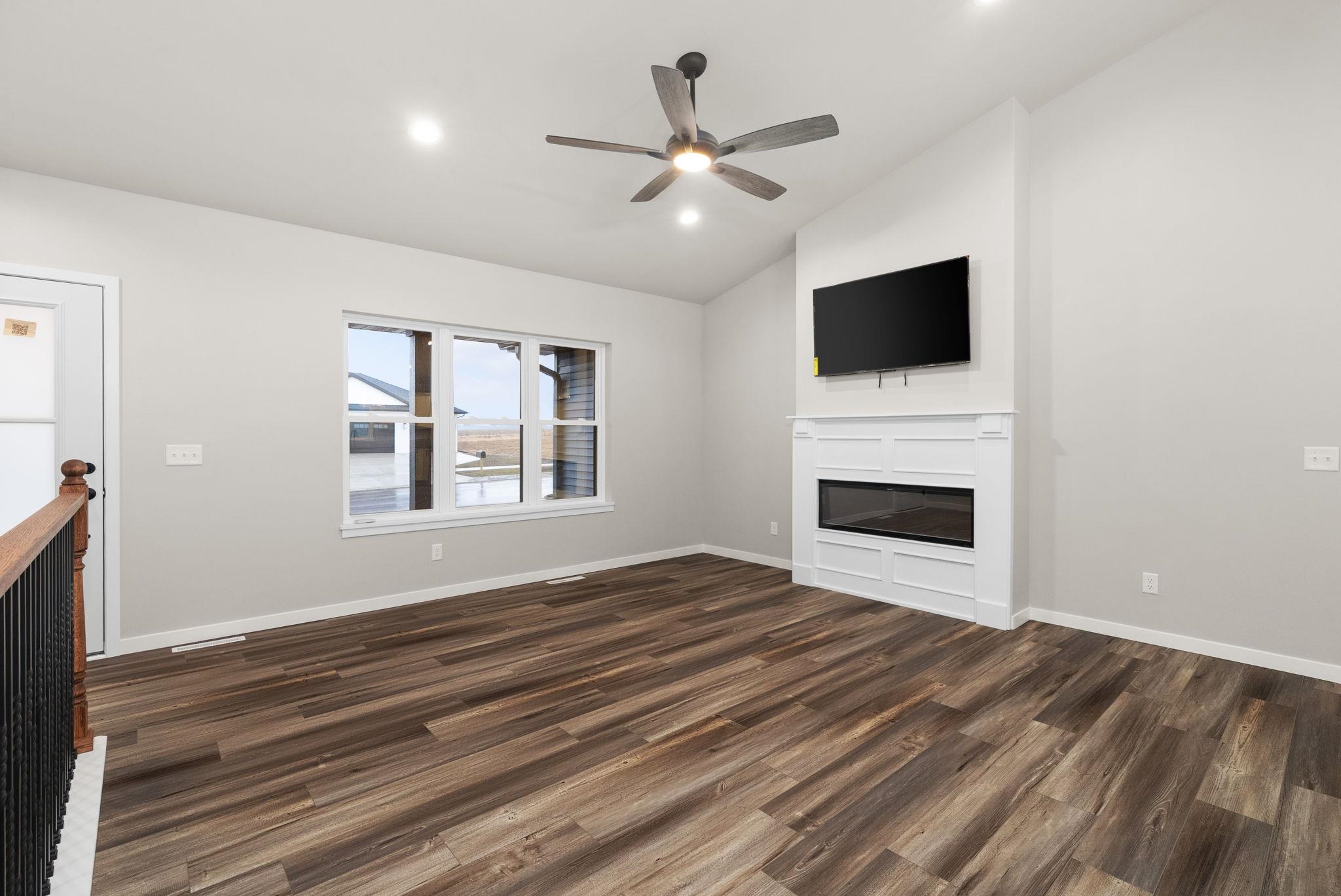 110 Windmill Ridge Road Evansville, WI 53536 - Photo 9 of 30