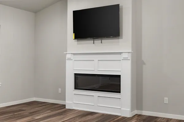 $474,900 | 110 Windmill Ridge Road, Evansville, WI 53536