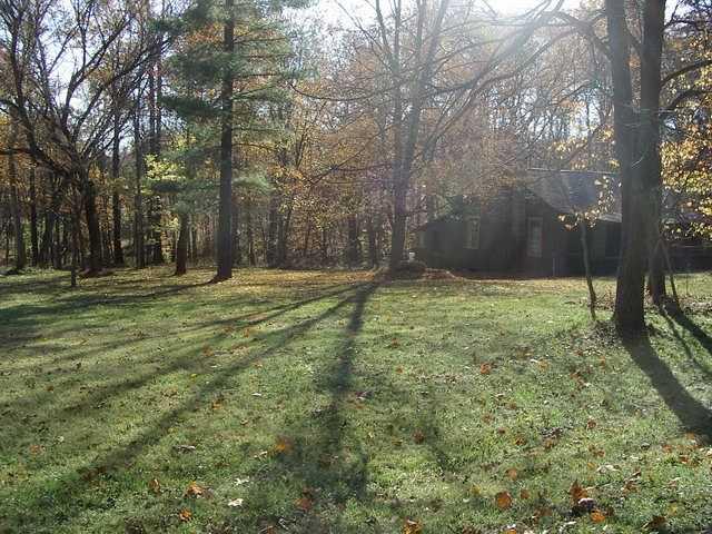 8593 Georgetown Road Columbus, IN 47201 - Photo 4 of 7