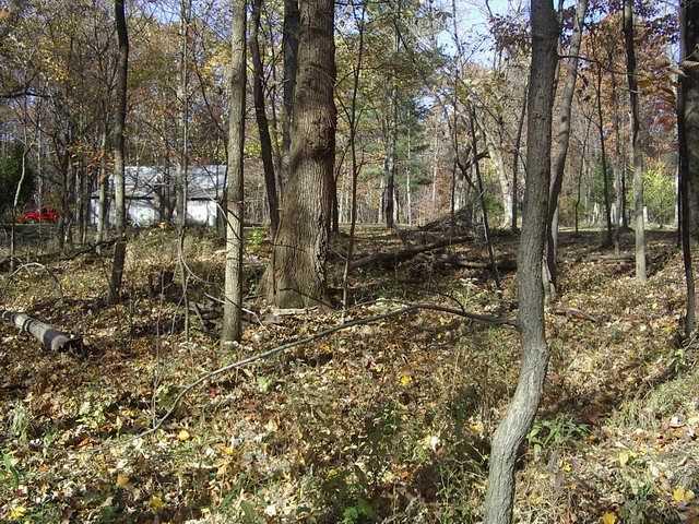 8593 Georgetown Road Columbus, IN 47201 - Photo 5 of 7