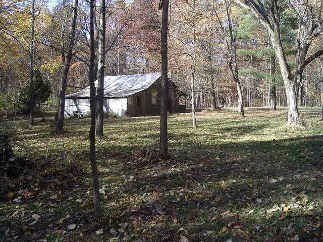 8593 Georgetown Road Columbus, IN 47201 - Photo 7 of 7