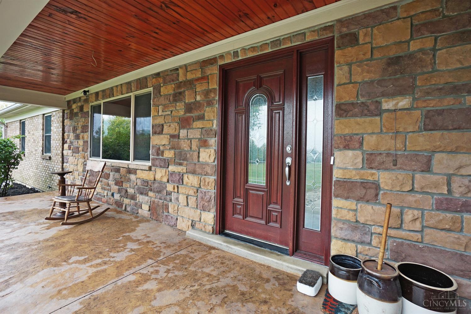 8129 West Chester Road West Chester, OH 45241 - Photo 2 of 31 Gallery Image 2