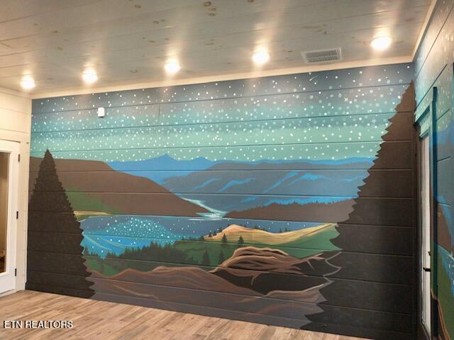 2876 Sequoia Road Pigeon Forge, TN 37863 - Photo 21 of 21 21_Pool2