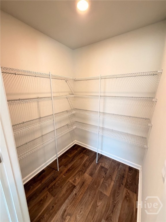 123 Skylark Road Bloomingdale, GA 31302 - Photo 11 of 30