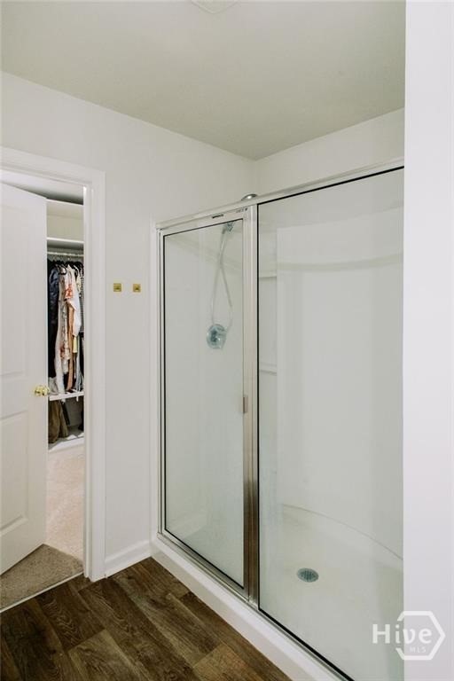 123 Skylark Road Bloomingdale, GA 31302 - Photo 11 of 22