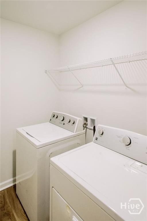 123 Skylark Road Bloomingdale, GA 31302 - Photo 13 of 22