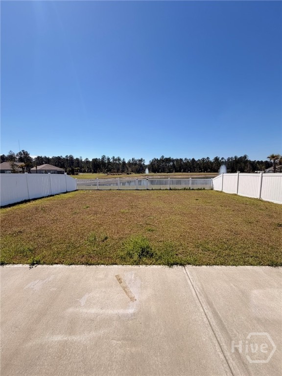 123 Skylark Road Bloomingdale, GA 31302 - Photo 13 of 30