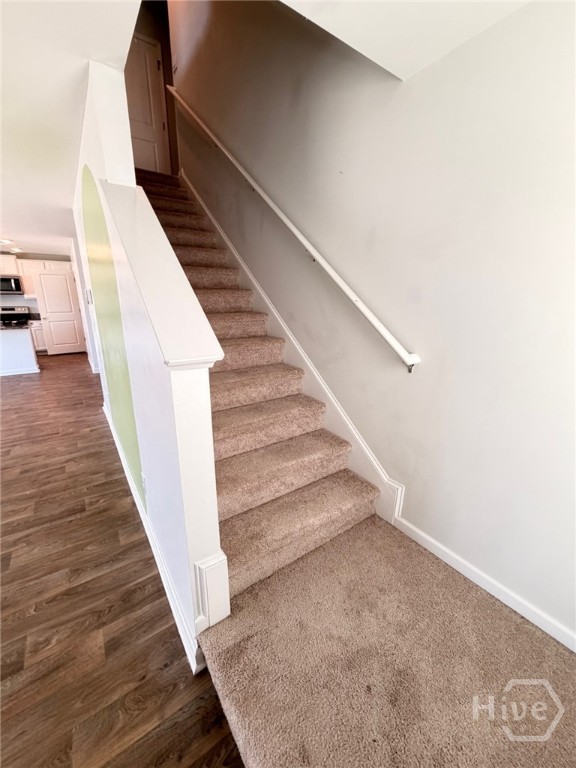 123 Skylark Road Bloomingdale, GA 31302 - Photo 14 of 30