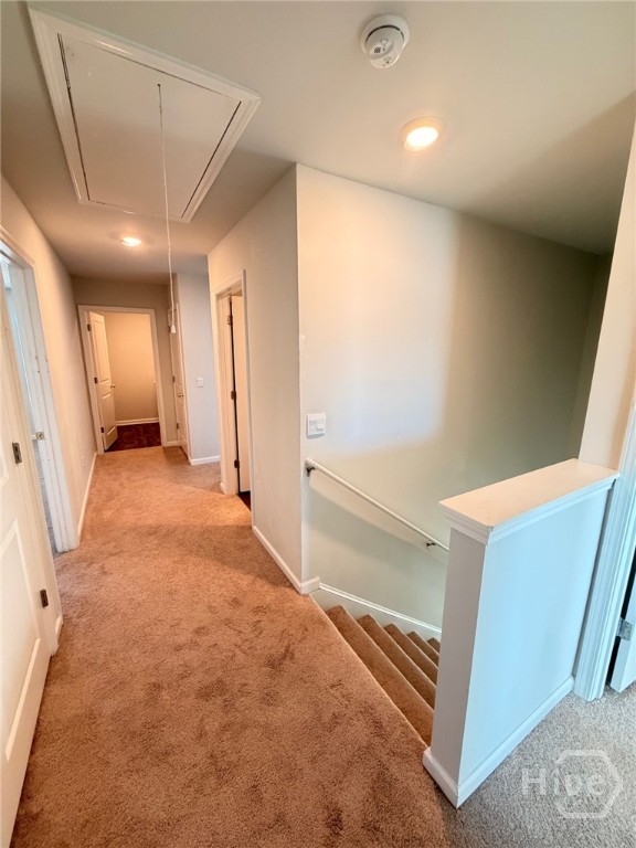 123 Skylark Road Bloomingdale, GA 31302 - Photo 15 of 30