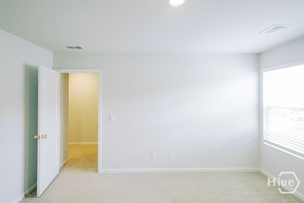 123 Skylark Road Bloomingdale, GA 31302 - Photo 15 of 22