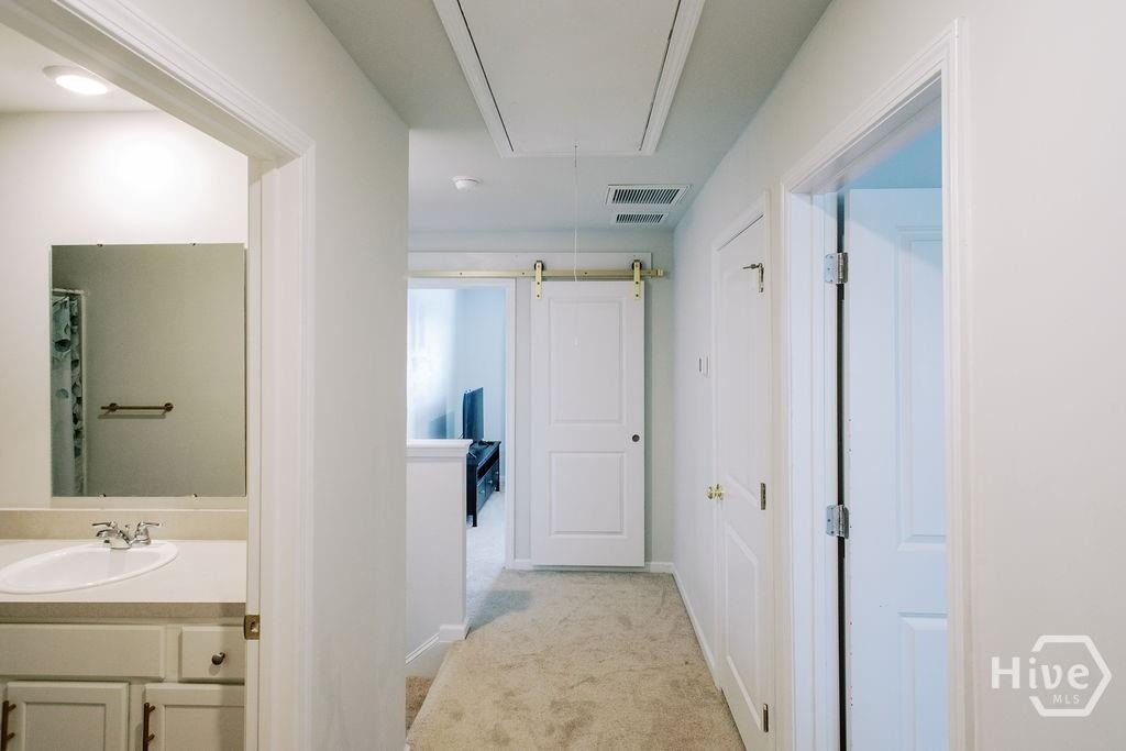 123 Skylark Road Bloomingdale, GA 31302 - Photo 16 of 22