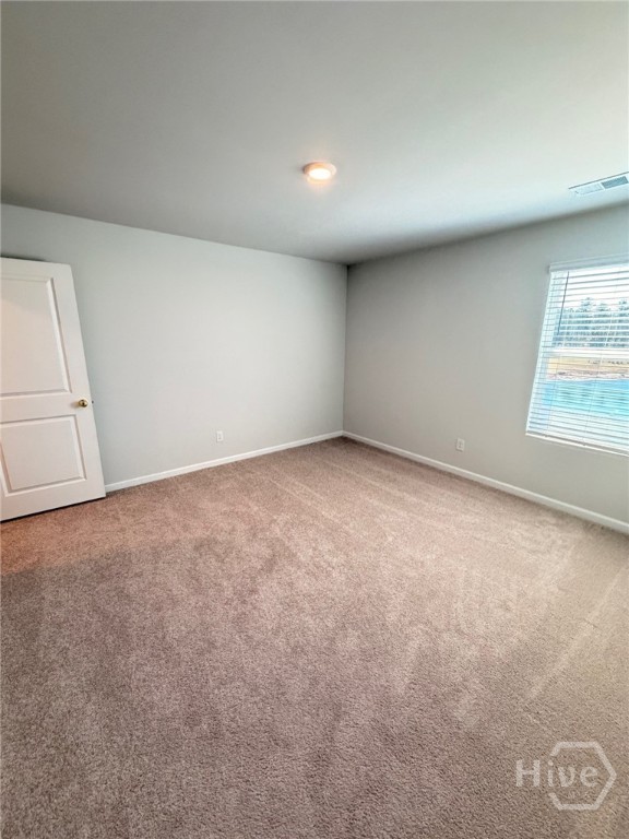 123 Skylark Road Bloomingdale, GA 31302 - Photo 16 of 30
