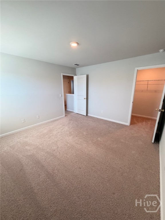 123 Skylark Road Bloomingdale, GA 31302 - Photo 17 of 30