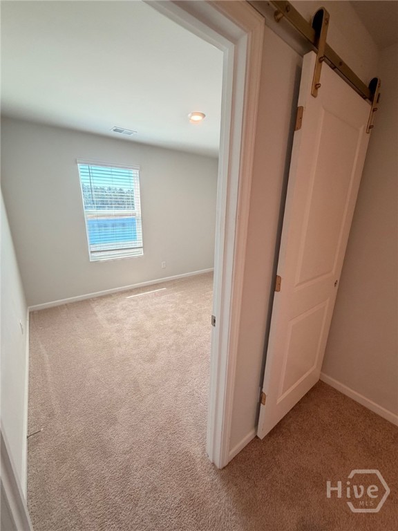 123 Skylark Road Bloomingdale, GA 31302 - Photo 18 of 30