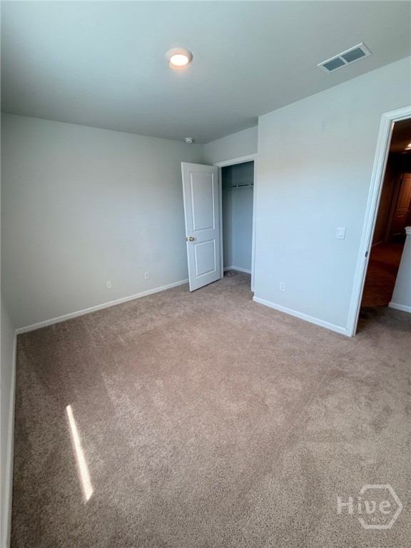 123 Skylark Road Bloomingdale, GA 31302 - Photo 19 of 30