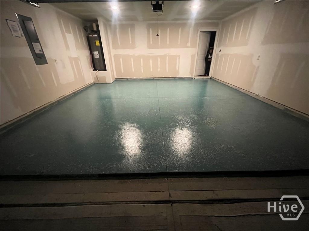 123 Skylark Road Bloomingdale, GA 31302 - Photo 19 of 22