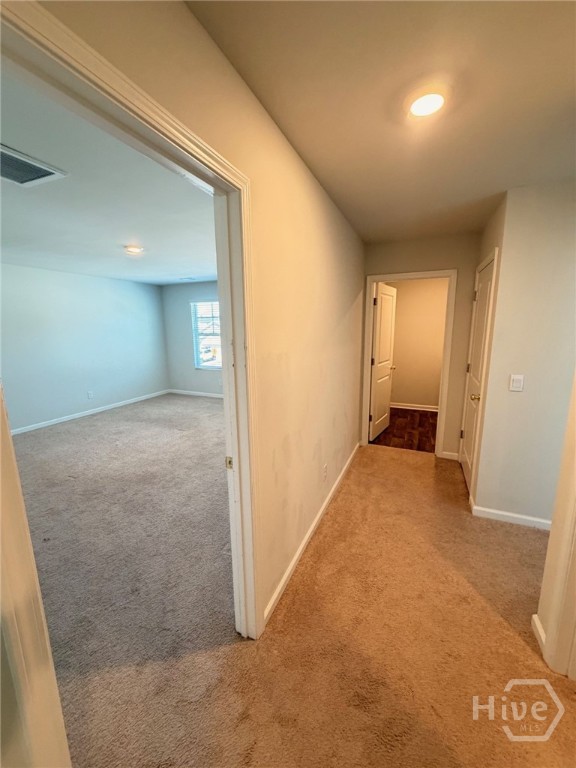 123 Skylark Road Bloomingdale, GA 31302 - Photo 20 of 30