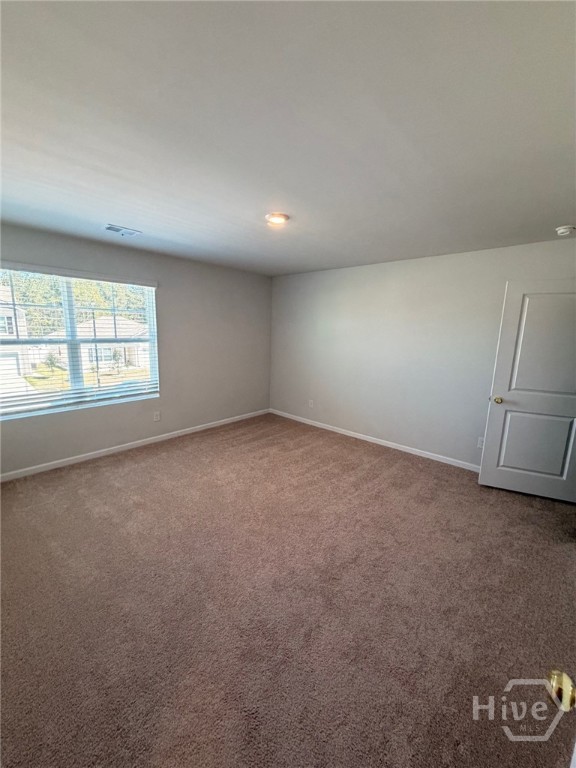 123 Skylark Road Bloomingdale, GA 31302 - Photo 22 of 30