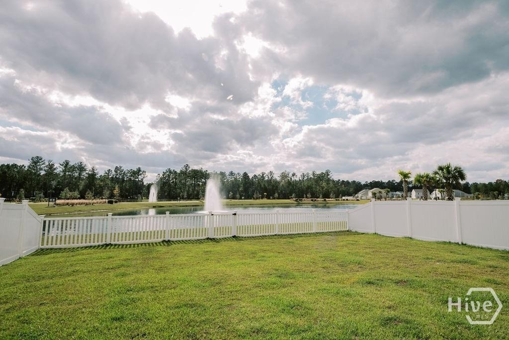 123 Skylark Road Bloomingdale, GA 31302 - Photo 22 of 22