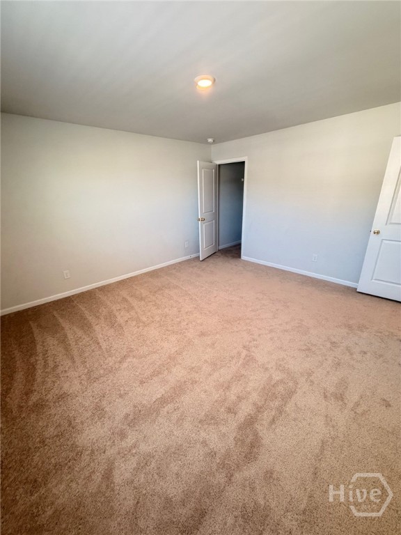 123 Skylark Road Bloomingdale, GA 31302 - Photo 23 of 30