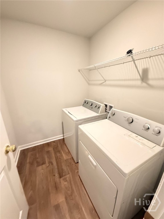 123 Skylark Road Bloomingdale, GA 31302 - Photo 24 of 30