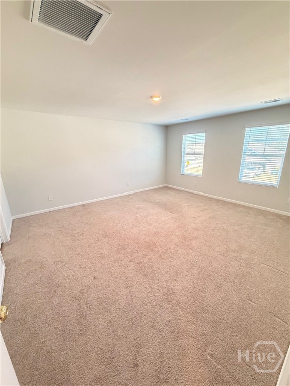 123 Skylark Road Bloomingdale, GA 31302 - Photo 25 of 30