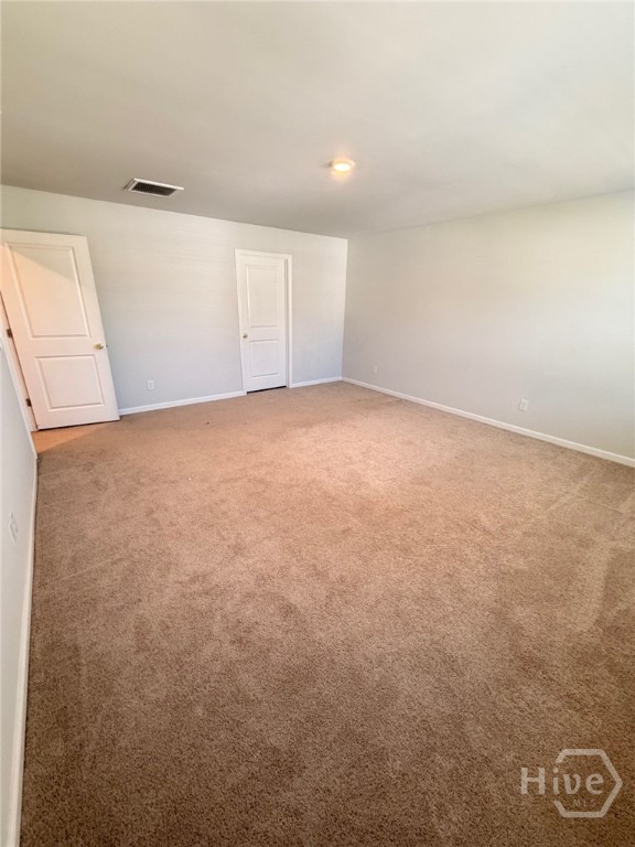 123 Skylark Road Bloomingdale, GA 31302 - Photo 26 of 30