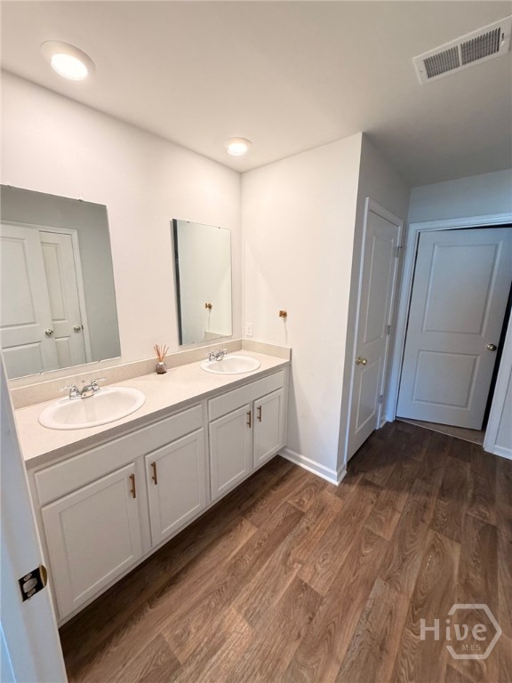 123 Skylark Road Bloomingdale, GA 31302 - Photo 27 of 30