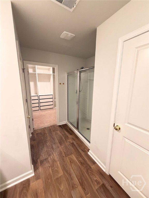 123 Skylark Road Bloomingdale, GA 31302 - Photo 28 of 30