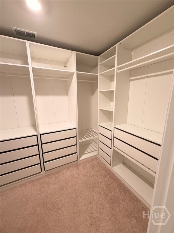 123 Skylark Road Bloomingdale, GA 31302 - Photo 29 of 30