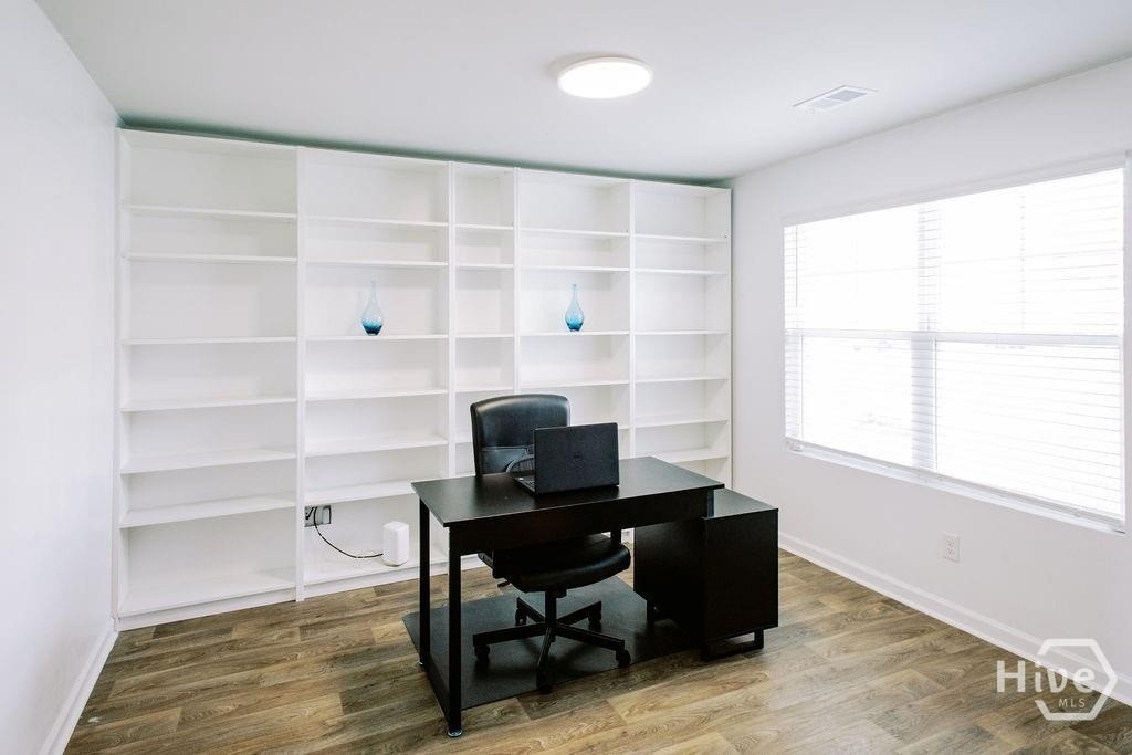 123 Skylark Road Bloomingdale, GA 31302 - Photo 3 of 22