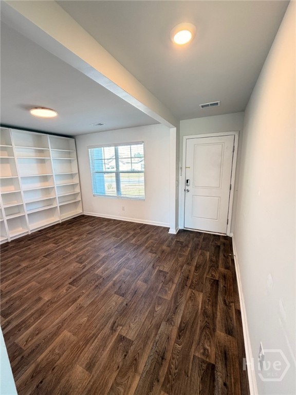 123 Skylark Road Bloomingdale, GA 31302 - Photo 3 of 30