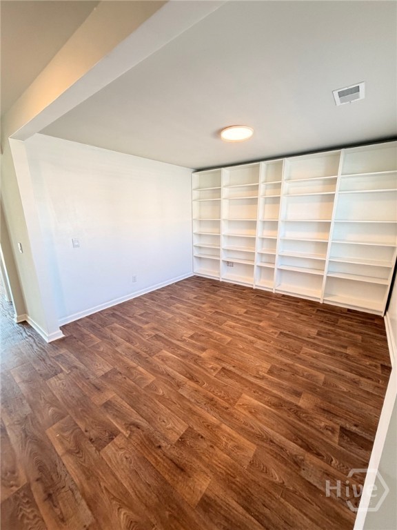 123 Skylark Road Bloomingdale, GA 31302 - Photo 4 of 30