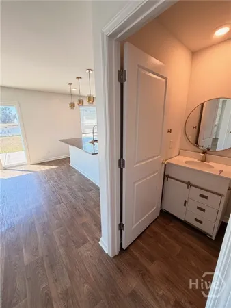 $2,495 | 123 Skylark Road, Bloomingdale, GA 31302