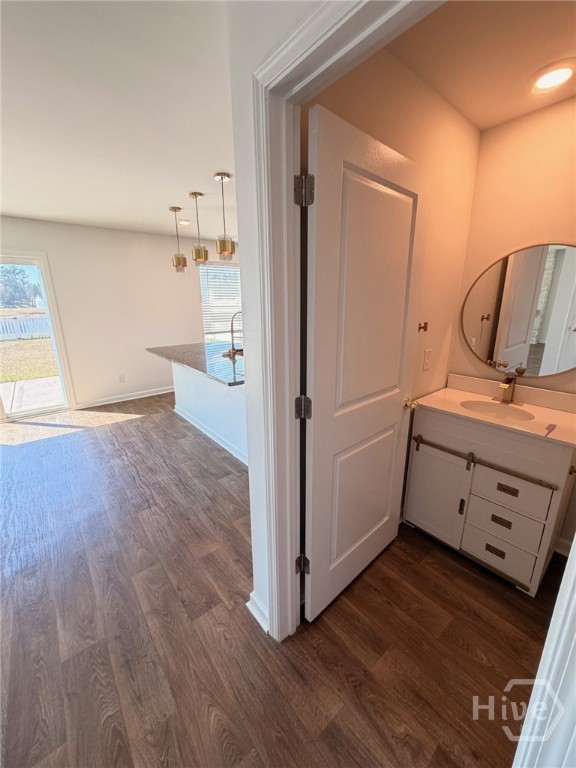 123 Skylark Road Bloomingdale, GA 31302 - Photo 5 of 30