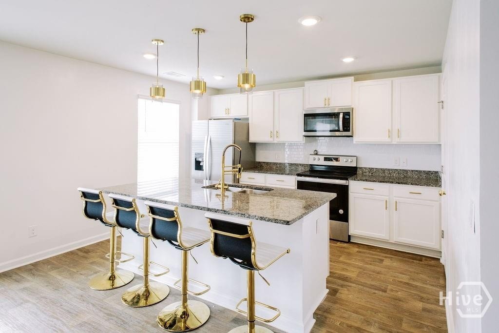 123 Skylark Road Bloomingdale, GA 31302 - Photo 6 of 22