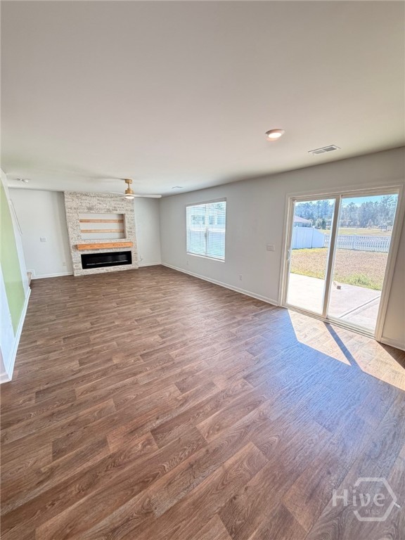 123 Skylark Road Bloomingdale, GA 31302 - Photo 7 of 30