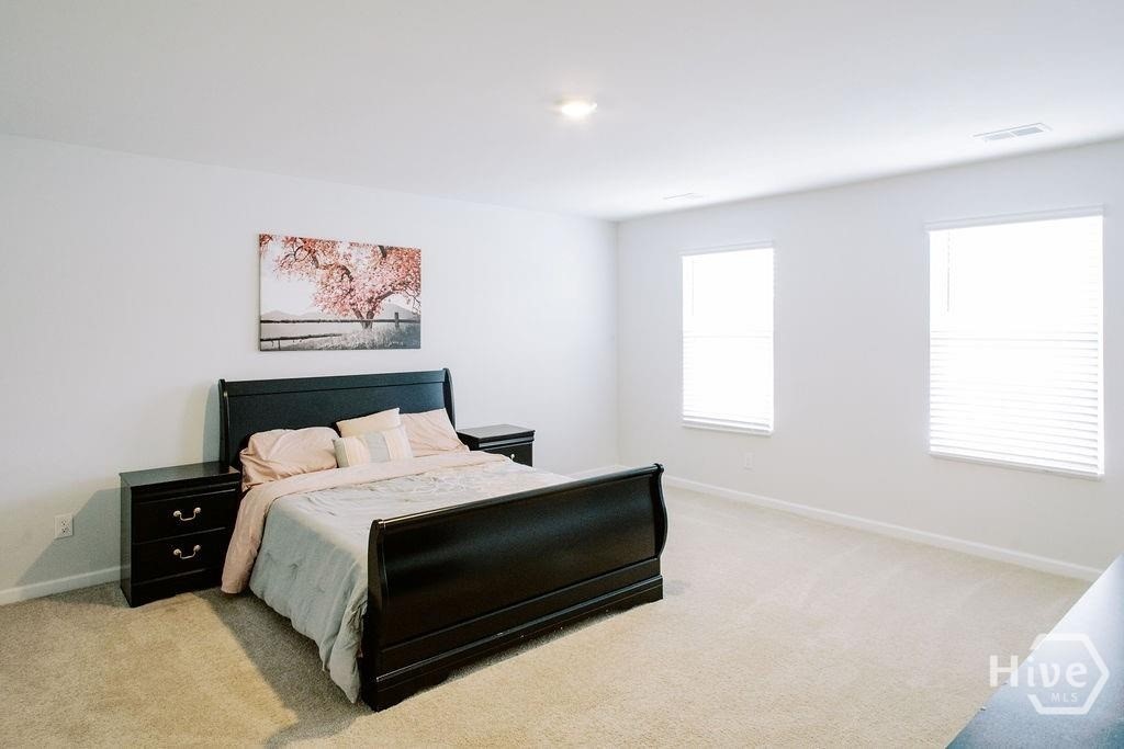 123 Skylark Road Bloomingdale, GA 31302 - Photo 9 of 22