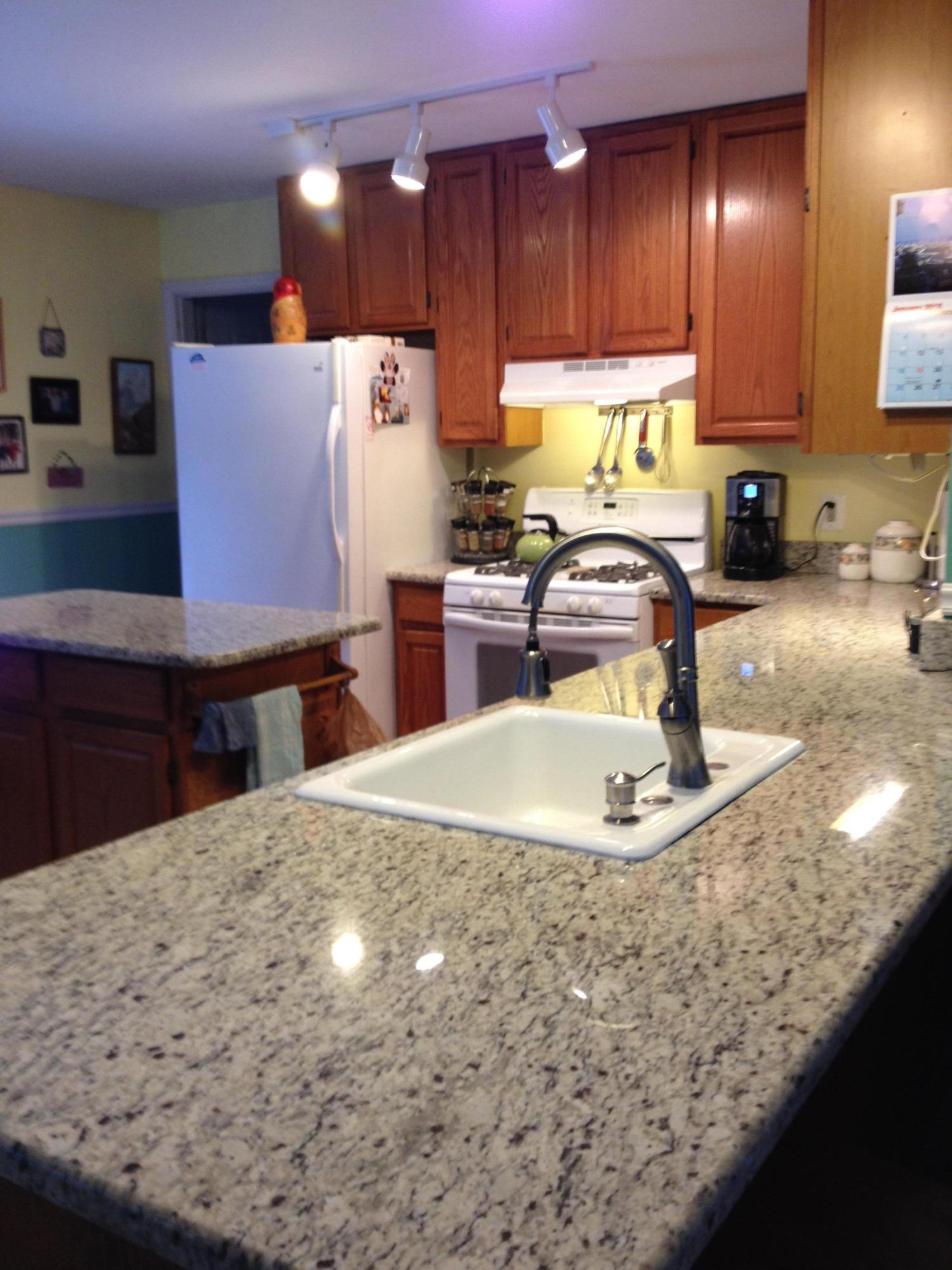 125 Spruce Point Road Yarmouth, ME 04096 - Photo 21 of 49 19