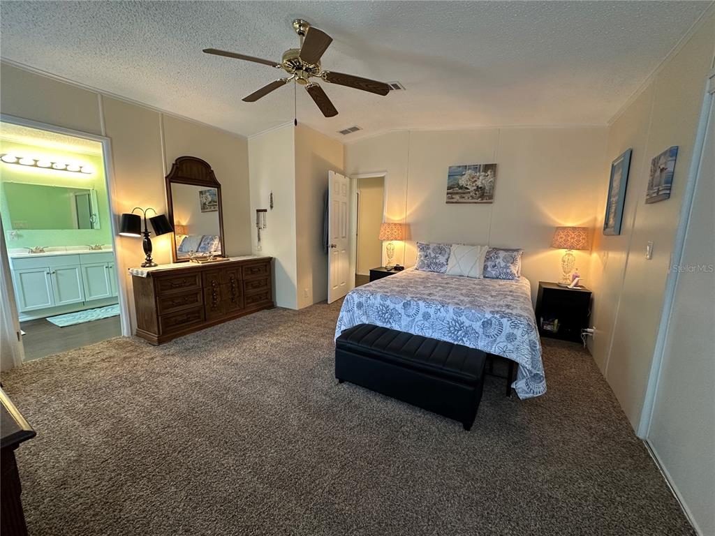 16735 Olivaud Street Hudson, FL 34667 - Photo 32 of 53