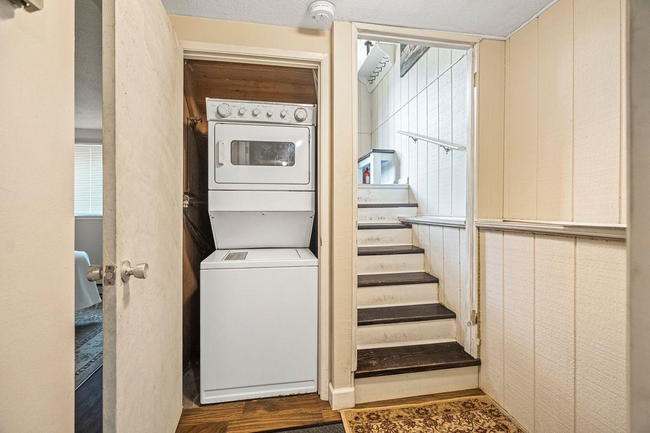 22 Orris Road, Unit F1 Thornton, NH 03285 - Photo 24 of 37