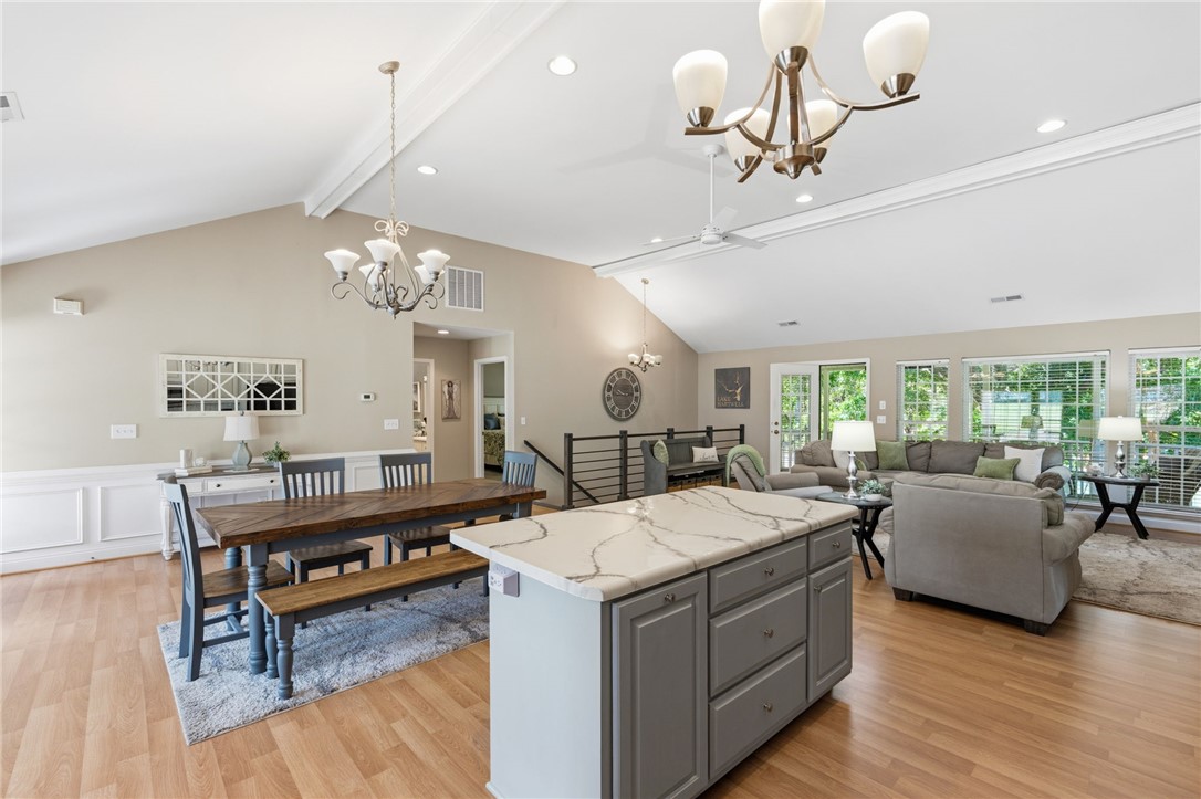 519 Island Point Road Starr, SC 29684 - Photo 15 of 49