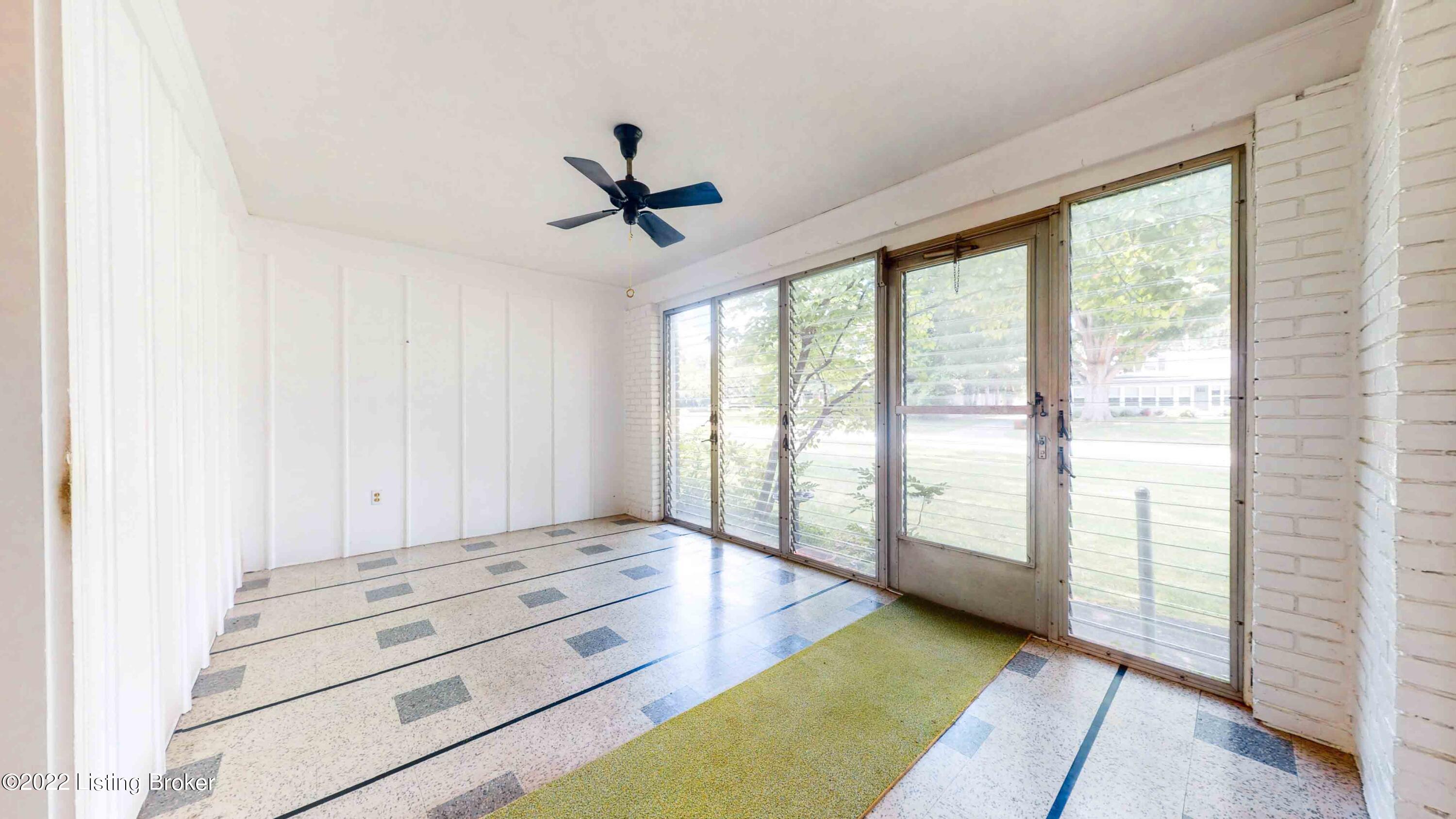 700 Merrifield Road Louisville, KY 40207 - Photo 7 of 61 Great for Morning Coffee