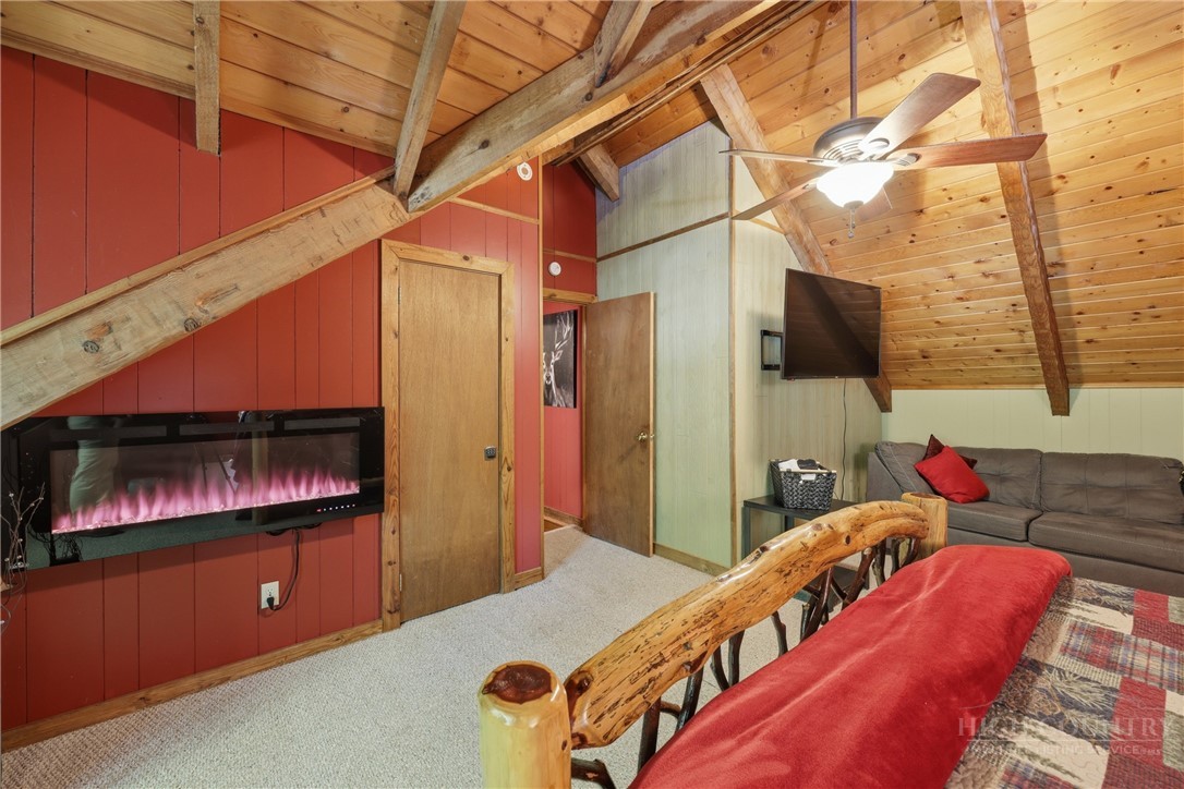 2146 Highway 194 Boone, NC 28607 - Photo 41 of 50