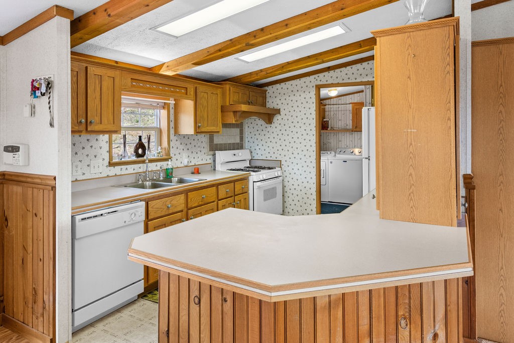 686 Campbell Estates Road Franklin, NY 13775 - Photo 12 of 48