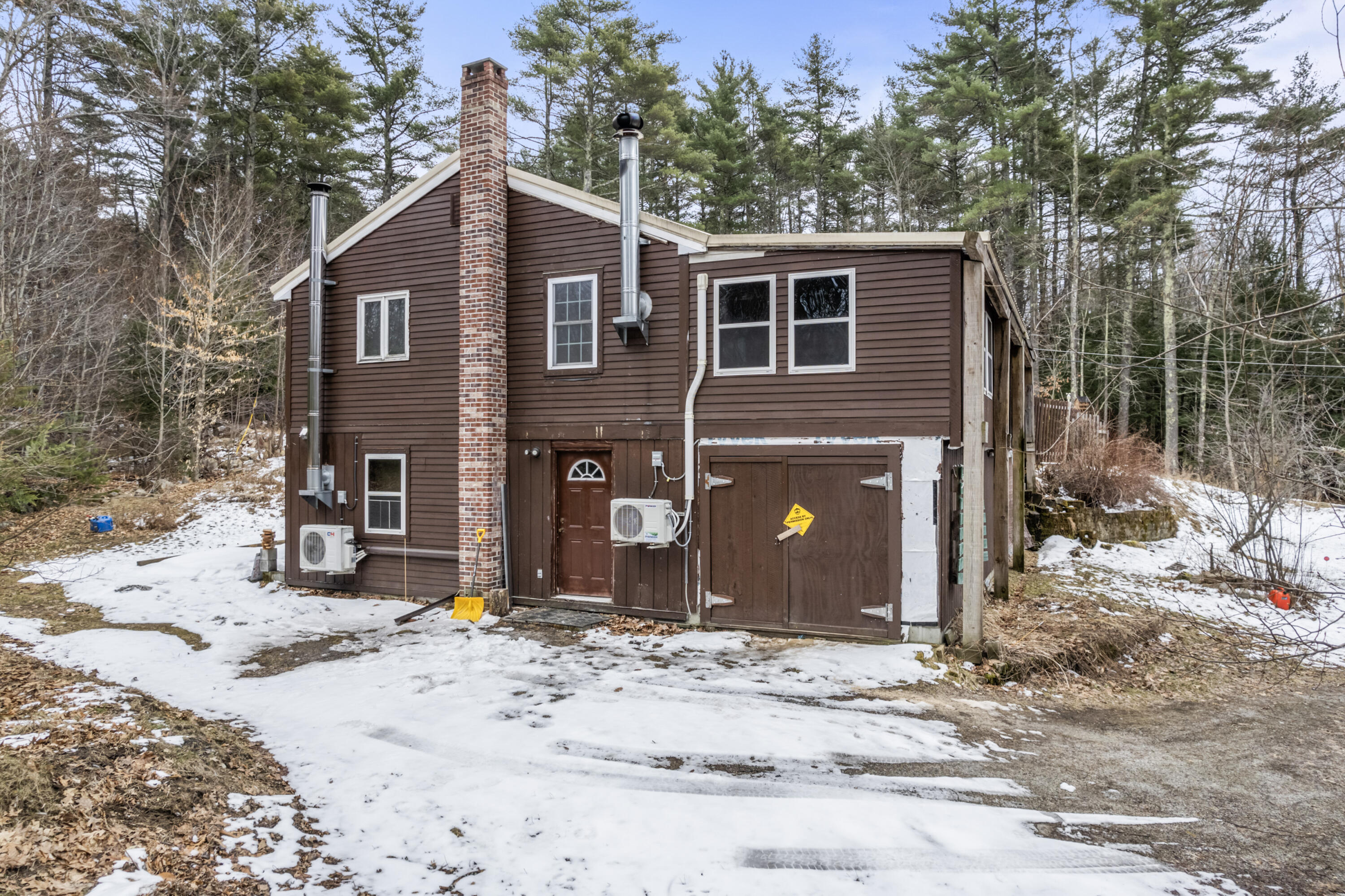 14 Alpine Terrace Waterboro, ME 04061 - Photo 39 of 60 14 Alpine Terrace_143