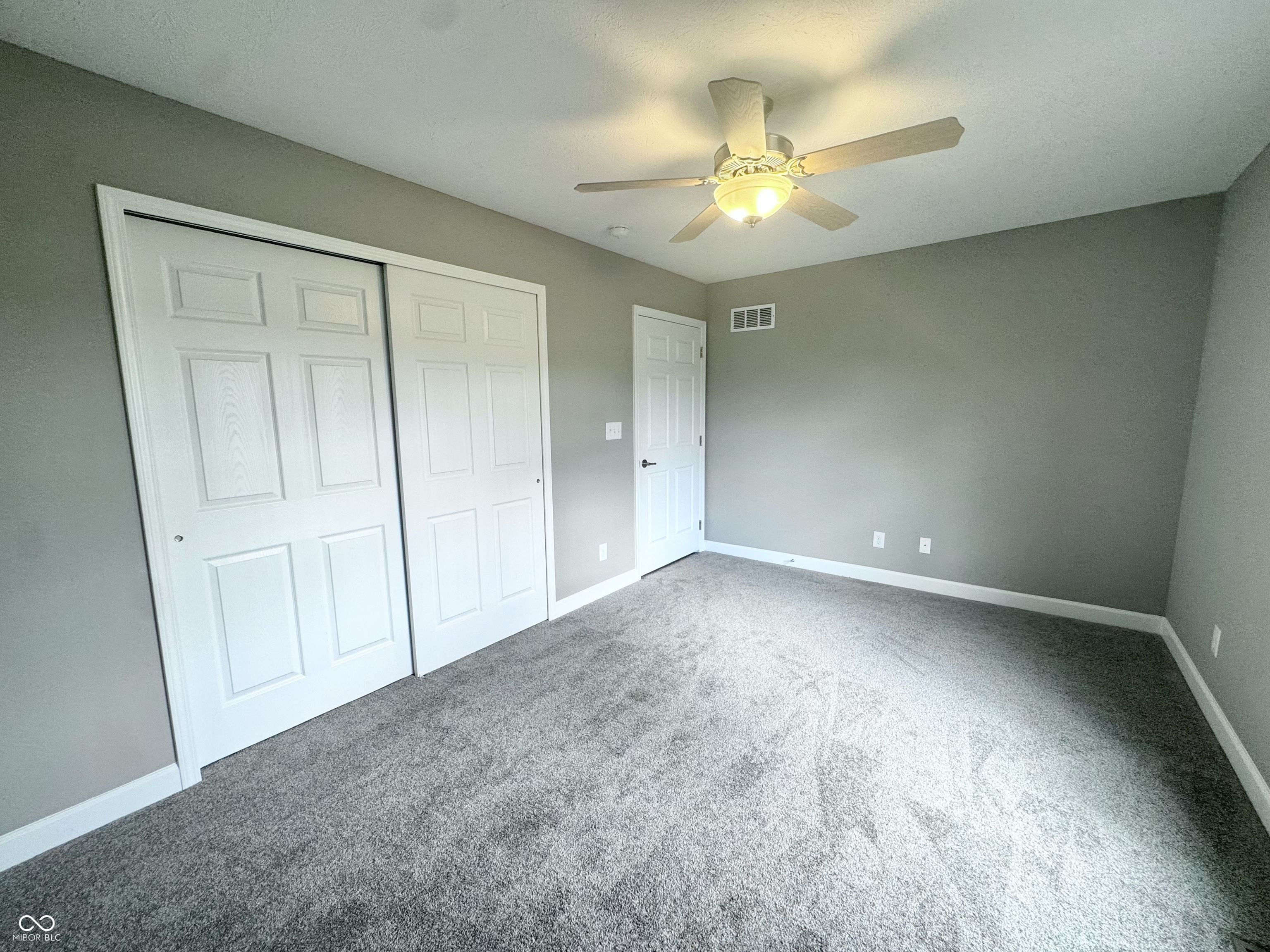3744 North 625th Road East Crawfordsville, IN 47933 - Photo 32 of 58