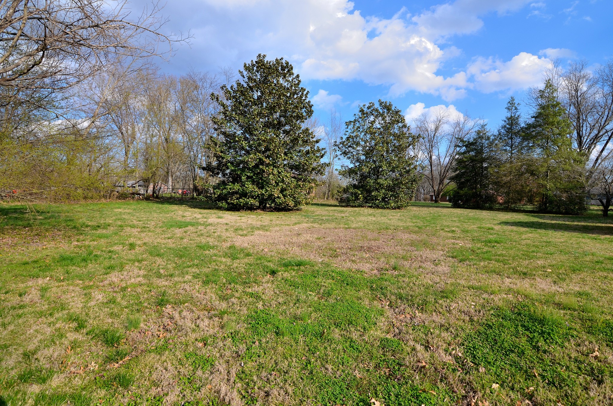 0 Jackson Heights Road Goodlettsville, TN 37072 - Photo 3 of 6 Gallery Image 3
