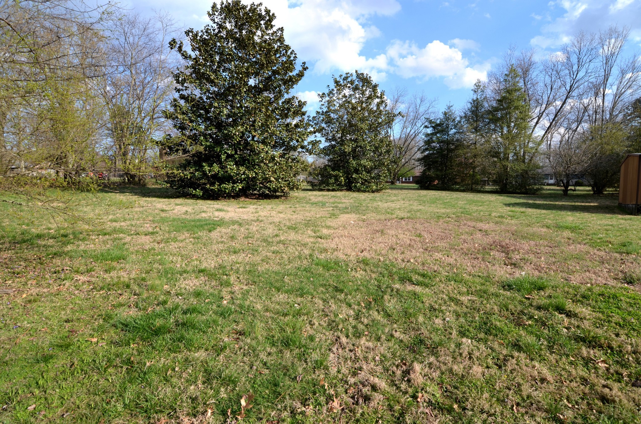0 Jackson Heights Road Goodlettsville, TN 37072 - Photo 4 of 6 Gallery Image 4