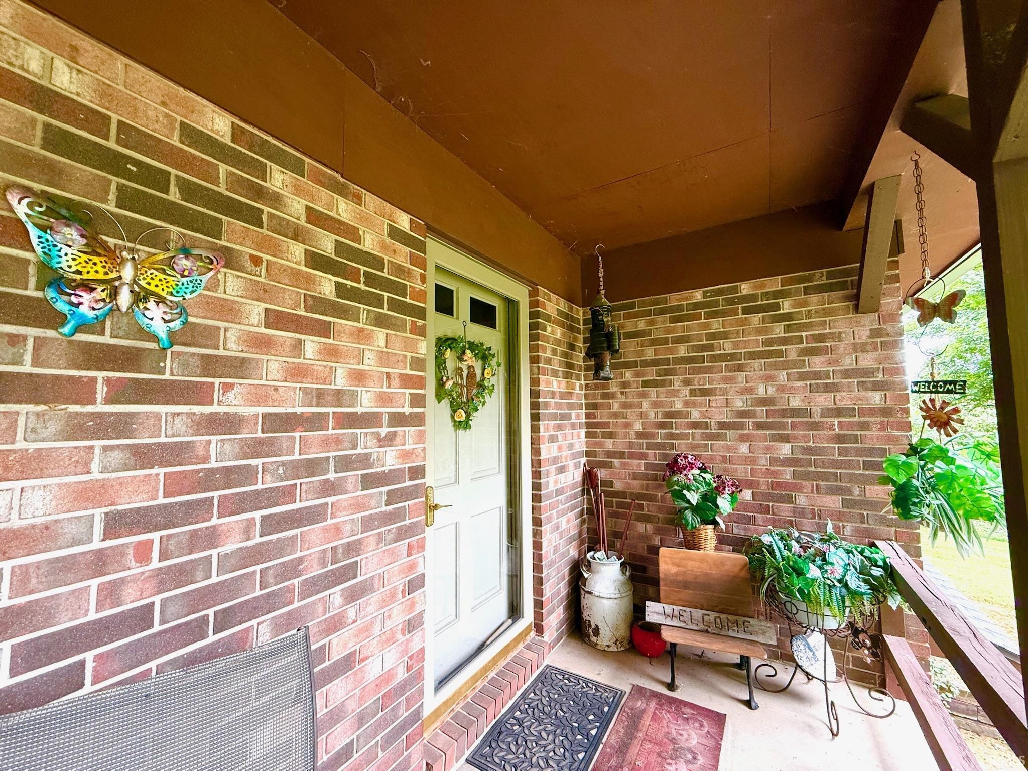 3941 South Owensburg Road Springville, IN 47462 - Photo 8 of 50 Gallery Image 8